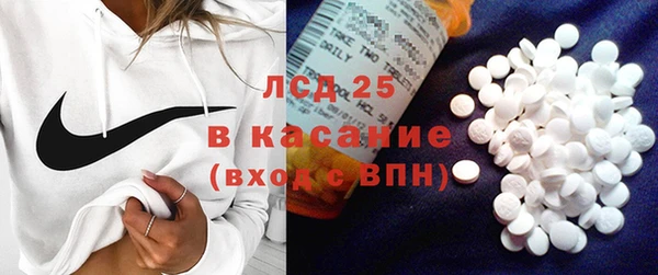 ГАЛЛЮЦИНОГЕННЫЕ ГРИБЫ Алексеевка