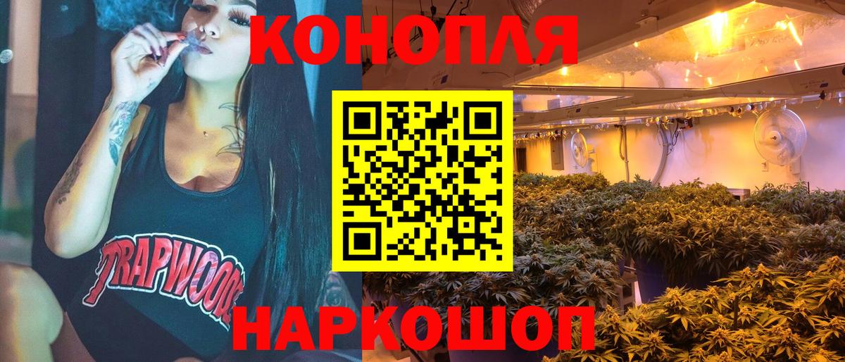 Бошки марихуана план  Бошки Шишки тримм  Вход с VPN  Волоколамск 